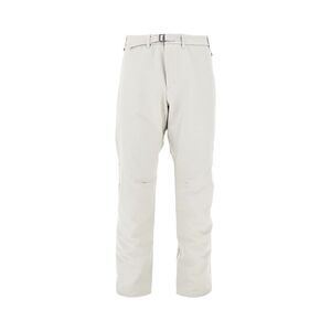 Houdini Men 'Nomad Tech' Pants
